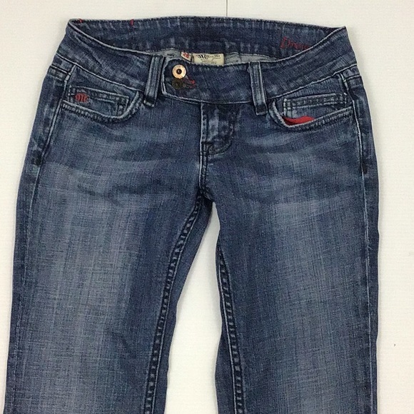 Miss Me Denim - Miss Me Jeans Size 26